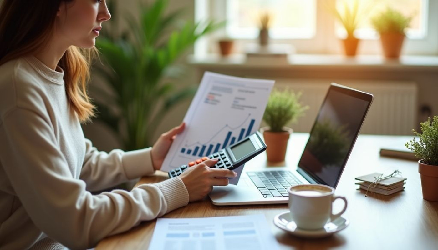 Exploring The Impact Of Reward Programs On Personal Budgeting