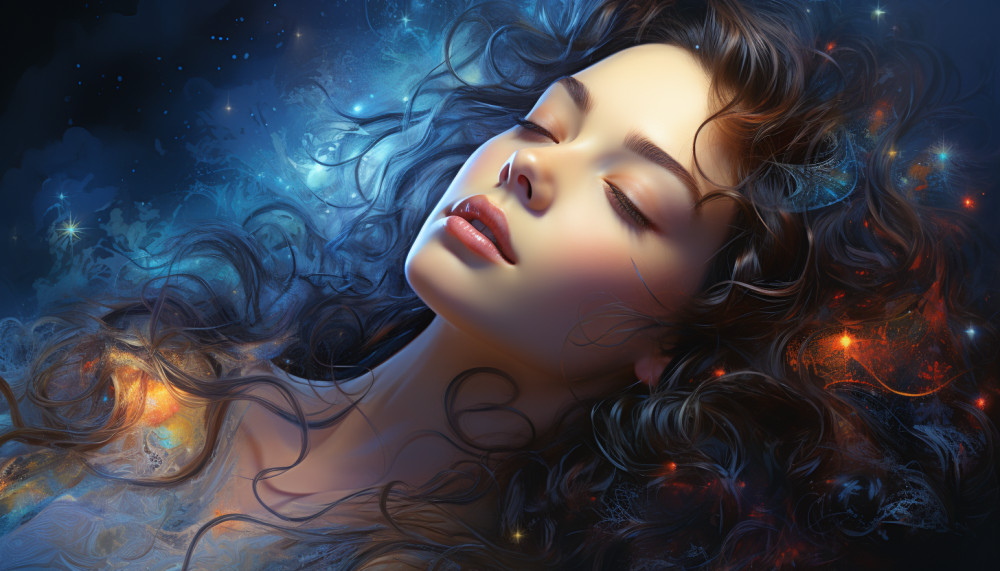 Exploring the Science Behind Lucid Dreaming