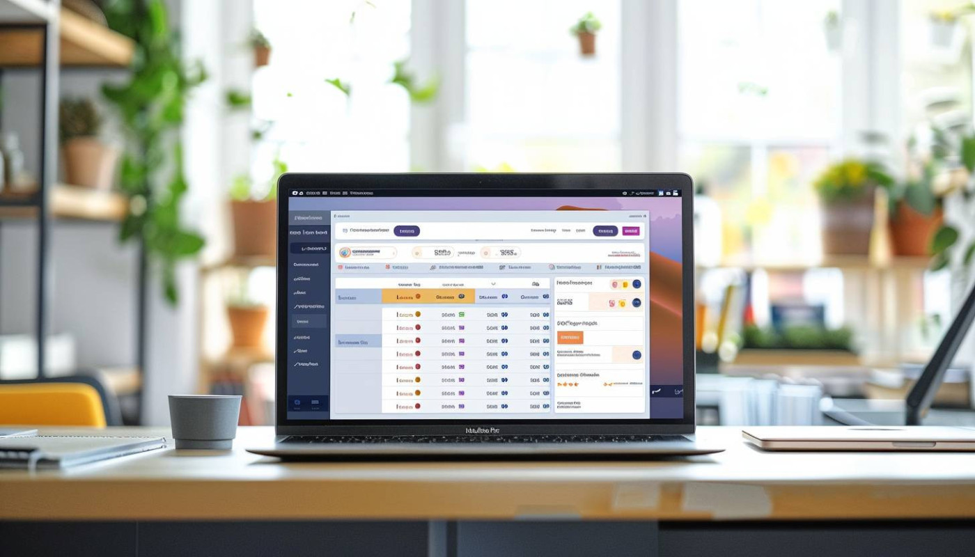 How To Choose The Right Online Raffle Platform For Your Fundraiser