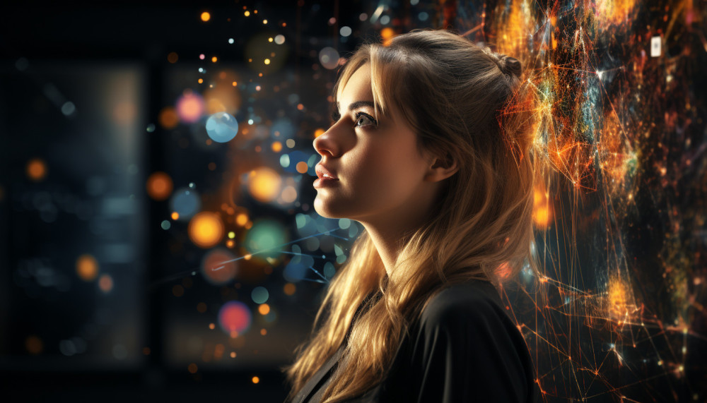The Future of Artificial Intelligence in Everyday Life