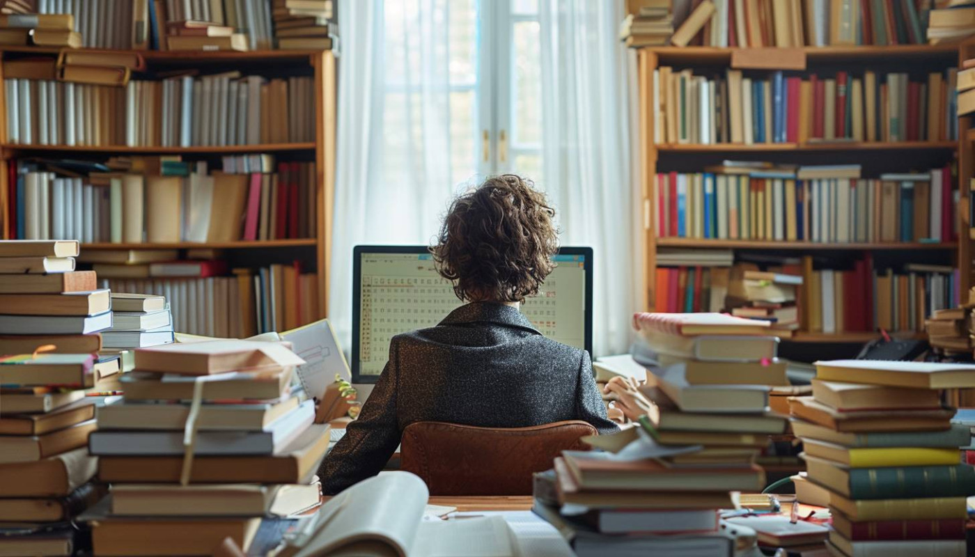 The Role Of Intelligence Tests In Personal And Professional Development